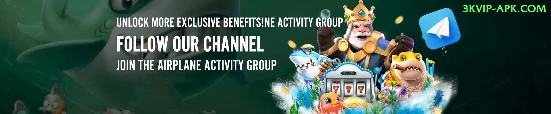 islamabad adventure race Max Pro v3.7.8 Screenshot 1