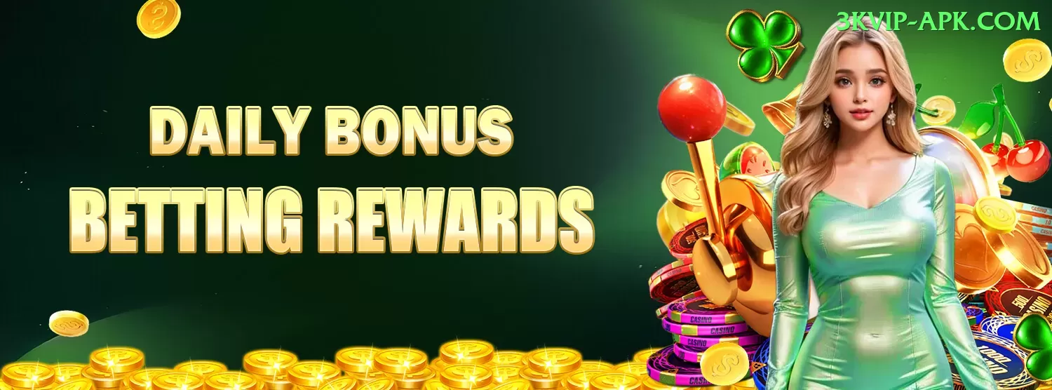 jackpot 777 Max APK v4.2.5 Screenshot 1
