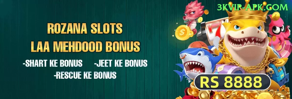 jami777 Slots Prime v2.4.3 Screenshot 1
