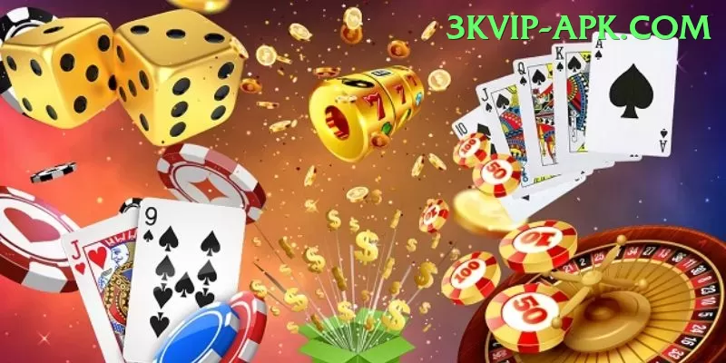 luck22 - Casino Plus Screenshot 1