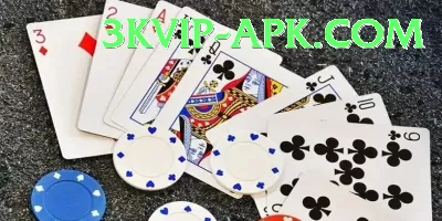 Luck44 - Gaming King Screenshot 4 - 6