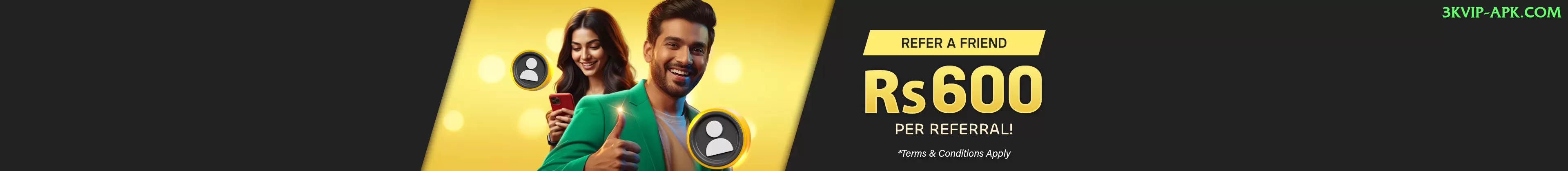 most runs in t20 world cup Mega APK v4.8.1 Screenshot 1