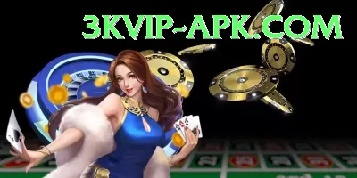online gambling real money pk VIP Screenshot 4 - 6