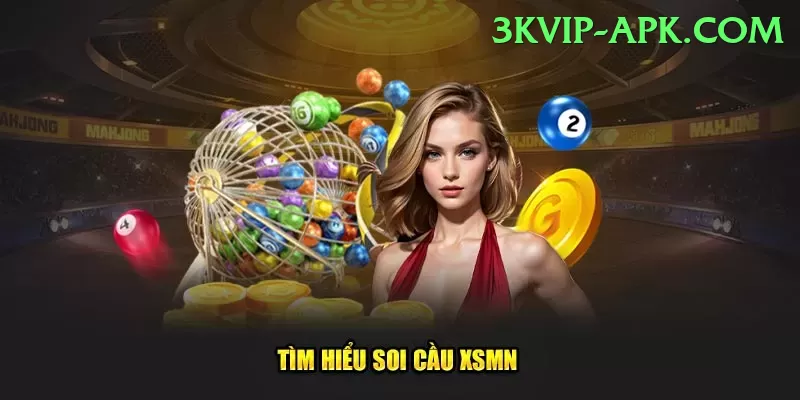 powerball lottery numbers Games (Casino & Earning) VIP v5.3.0 Screenshot 1