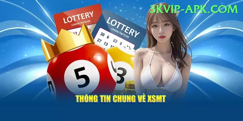 powerball lottery Money King v1.3.9 Screenshot 1