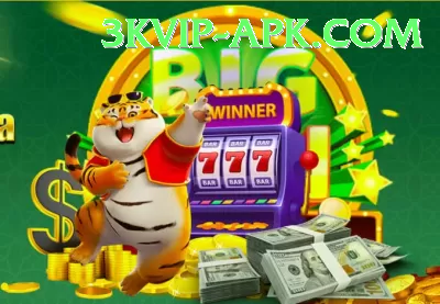 QK777 Game Games (Casino & Earning) Deluxe v5.5.9 Screenshot 3 - 5