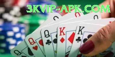 rafting trisuli seti kali Games (Casino & Earning) Ultimate v5.7.7 Screenshot 1 - 3