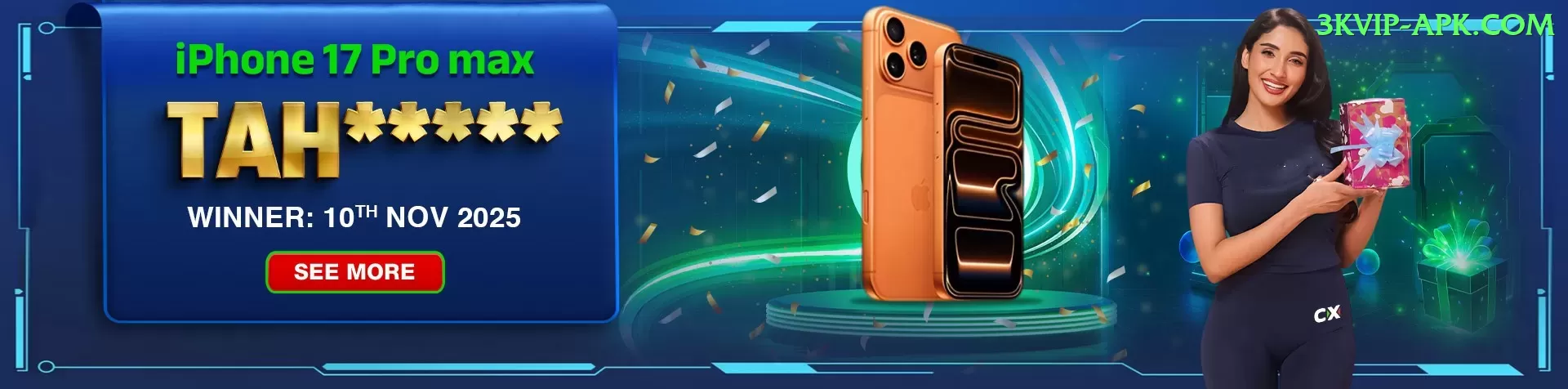 reel rush Gold Pro v1.5.6 Screenshot 1