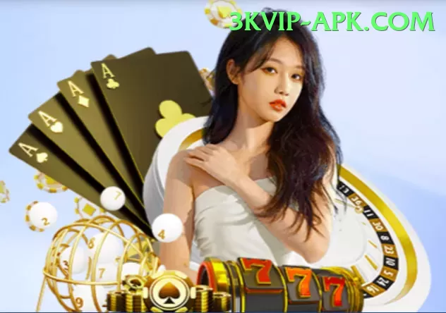 rollover 20x casino VIP Edition v4.4.4 Screenshot 1