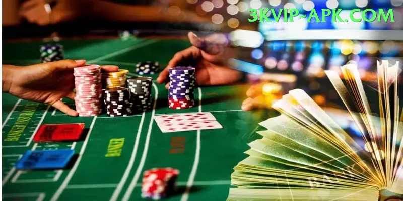 six6s VIP - Casino & Slots Screenshot 2