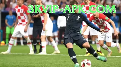 sports cricket live - VIP Max Screenshot 2 - 4