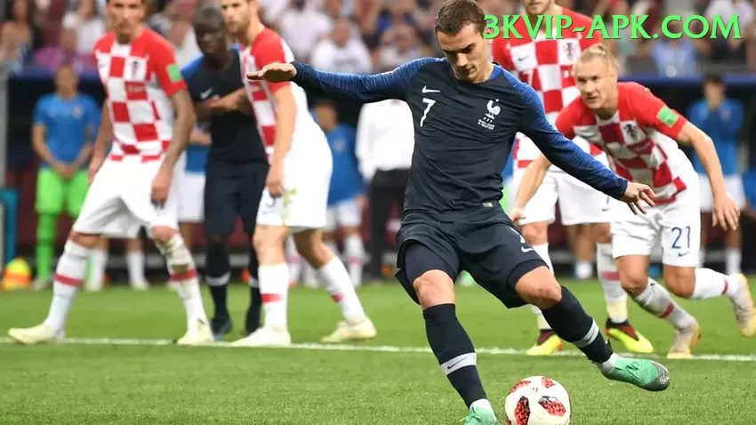 sports cricket live - VIP Max Screenshot 1