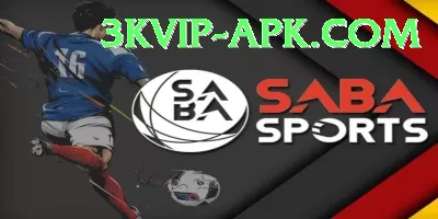 sports cricket live - Slots Extreme Screenshot 4 - 6