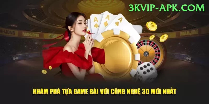 Y444 Game Champion - Casino & Slots Screenshot 1