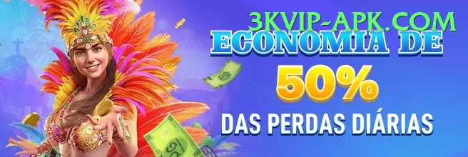 Y888 - Casino Premium Screenshot 1