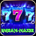 imran nazir Apps (Tools & Injectors) Deluxe v3.0.7