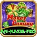 imran nazir Live Casino Premium