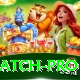 ind all match Mega - Free Download