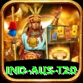 ind aus t20 Apps (Tools & Injectors) Gold v5.9.6