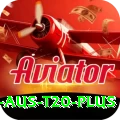 ind aus t20 Bonus Plus v3.8.8