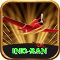ind ban Apps (Tools & Injectors) Pro v5.2.0