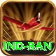 ind ban Apps (Tools & Injectors) Pro v5.2.0