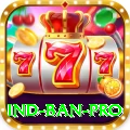 ind ban Live Prime