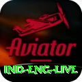 ind eng live Max Pro v5.7.5