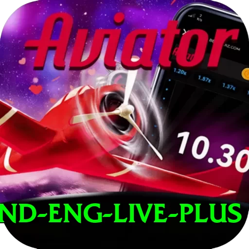 ind eng live Gaming Mega v1.4.9 - 2