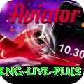 ind eng live Gaming Mega v1.4.9