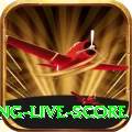 ind eng live score Games (Casino & Earning) Deluxe v3.1.3
