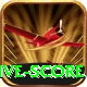 ind eng live score Games (Casino & Earning) Deluxe v3.1.3