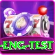 ind eng test Premium Plus v5.4.3