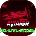 ind live score Turbo v5.3.3