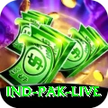 ind pak live Apps (Tools & Injectors) Premium v3.3.8