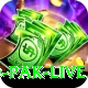 ind pak live Apps (Tools & Injectors) Premium v3.3.8