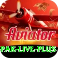 ind pak live Super Gaming App
