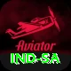 ind sa Games (Casino & Earning) Gold v4.7.0