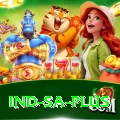 ind sa Earn Plus v2.2.7