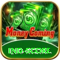 ind score VIP Edition v3.8.9