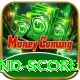 ind score VIP Edition v3.8.9