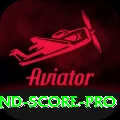 ind score Game Turbo v3.9.4