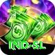 ind sl Gold Edition v1.5.0