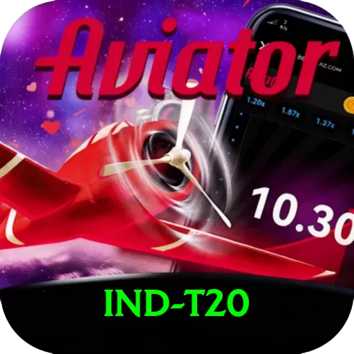 ind t20 Games (Casino & Earning) Premium v4.1.0 - 2