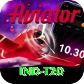 ind t20 Games (Casino & Earning) Premium v4.1.0