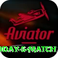ind today's match Apps (Tools & Injectors) VIP v1.0.0