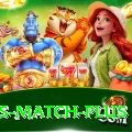 ind today's match Jackpot Turbo v5.2.1