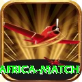 india and south africa match Ultimate v2.5.4
