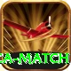 india and south africa match Ultimate v2.5.4