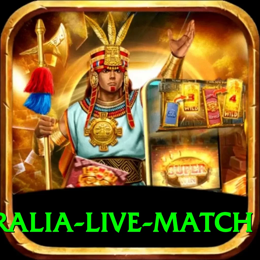 india australia live match Master Pro v3.4.4 - 2